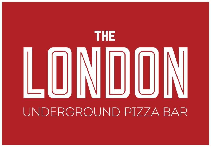 Logo Title