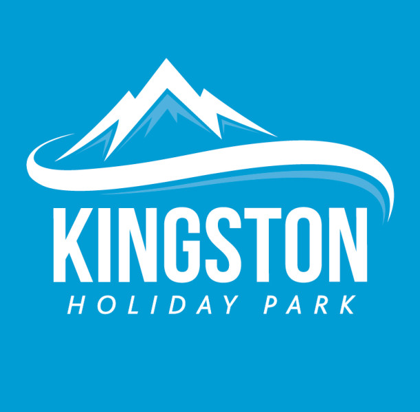 Logo Title