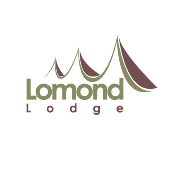 Logo Title