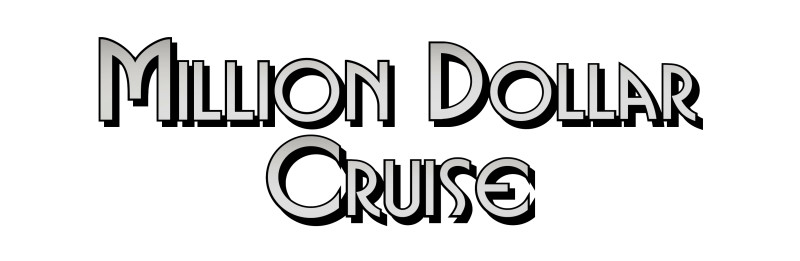 Logo Title