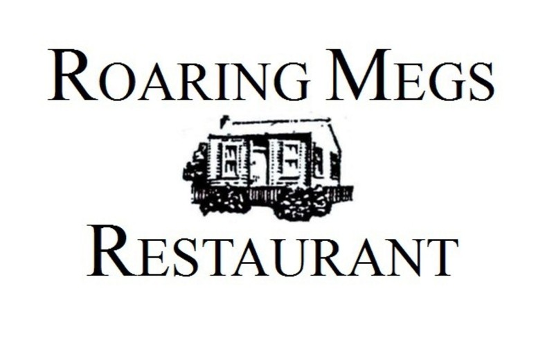 Logo Title