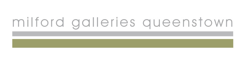 Logo Title