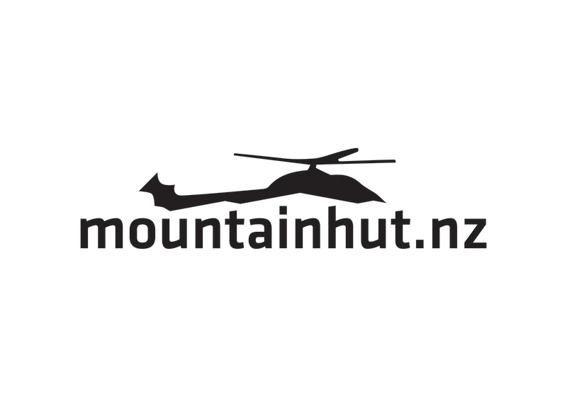 Logo Title