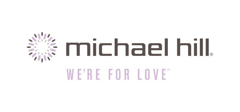Logo Title