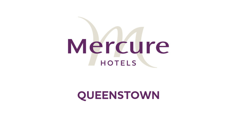 Logo Title