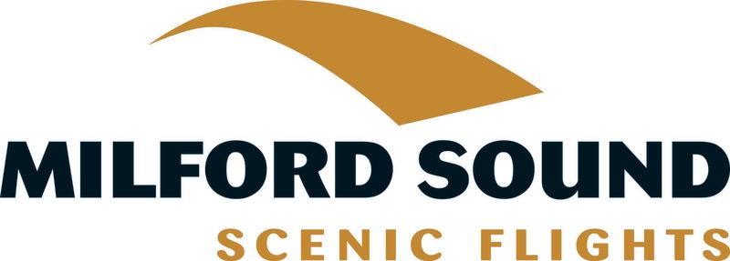Logo Title
