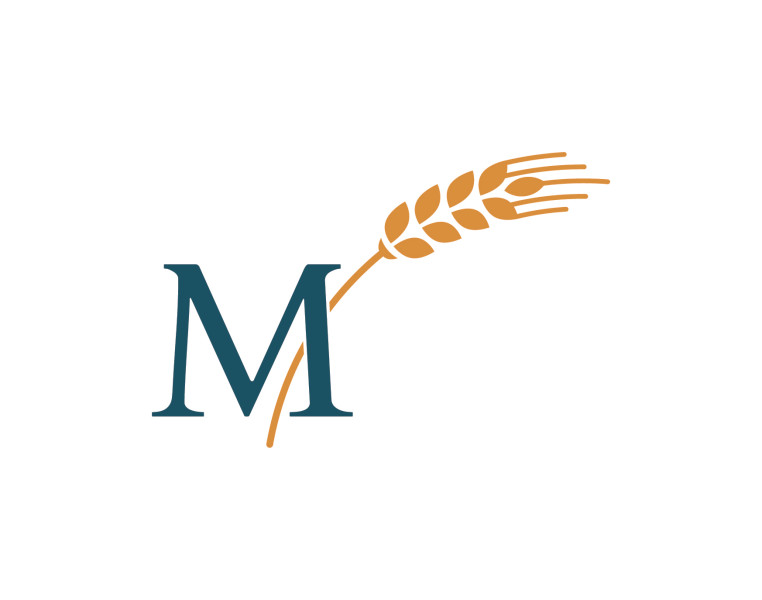Logo Title