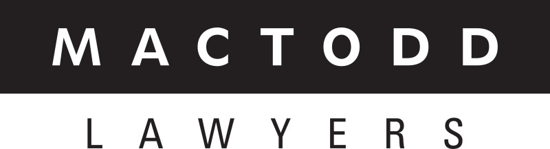 Logo Title