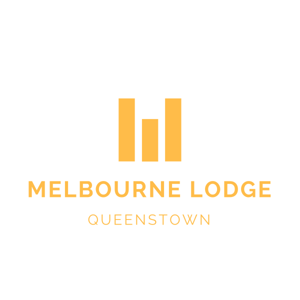 Logo Title