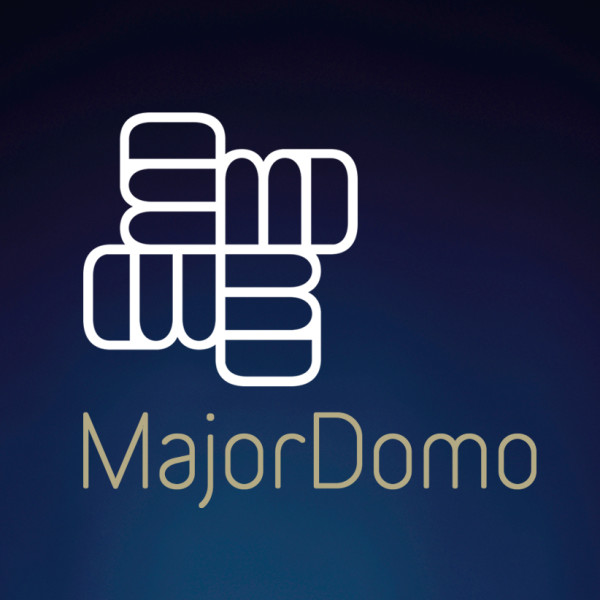 Logo Title