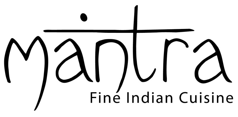 Logo Title