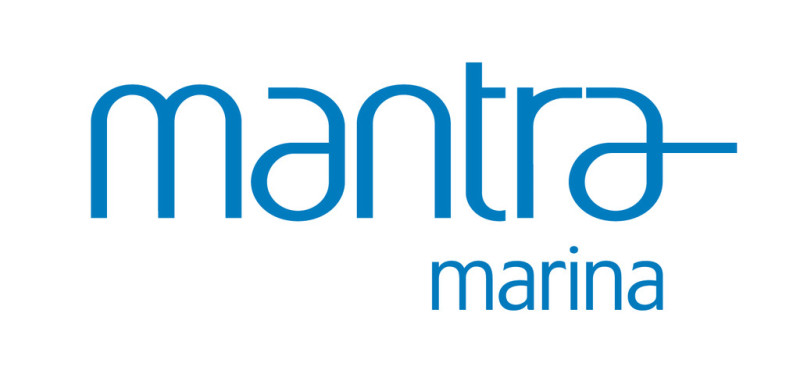 Logo Title