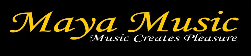 Logo Title