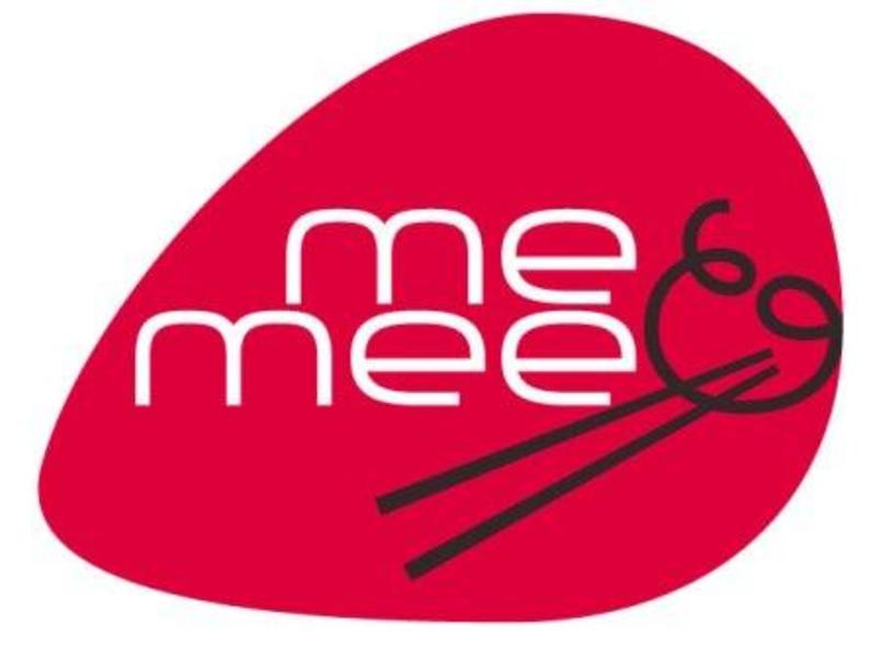 Logo Title