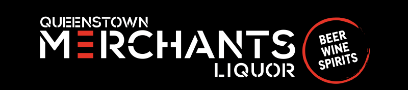 Logo Title
