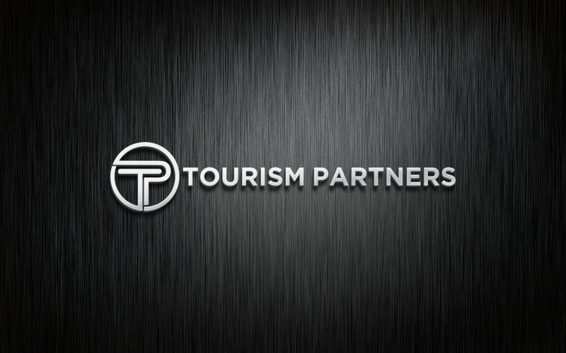 Logo Title
