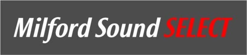Logo Title