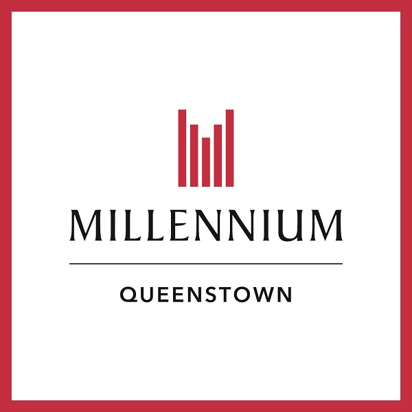 Logo Title