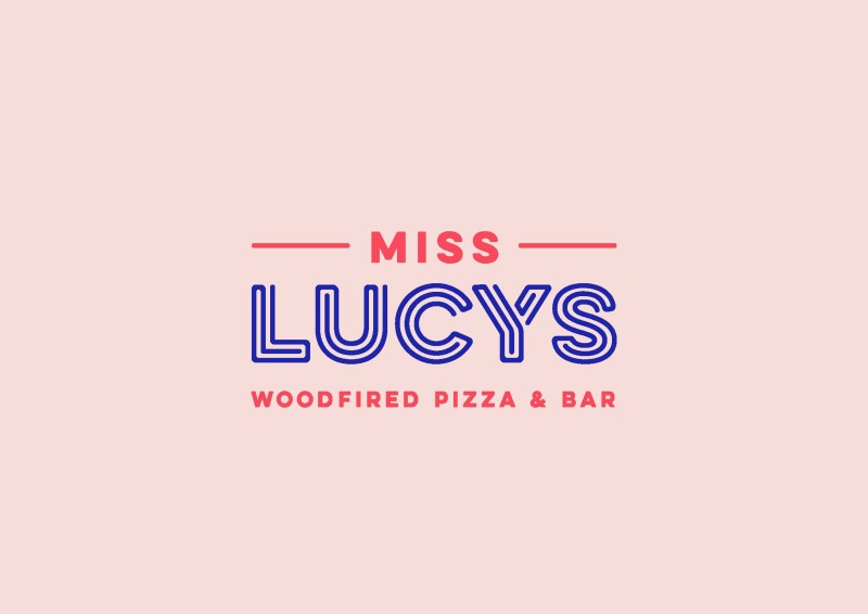 Logo Title