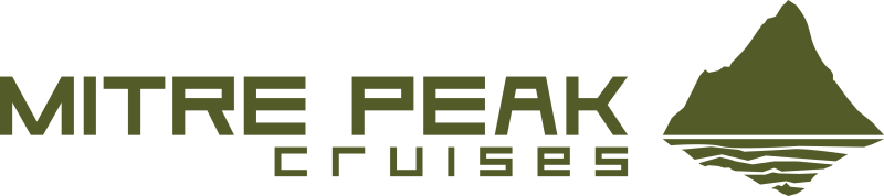 Logo Title
