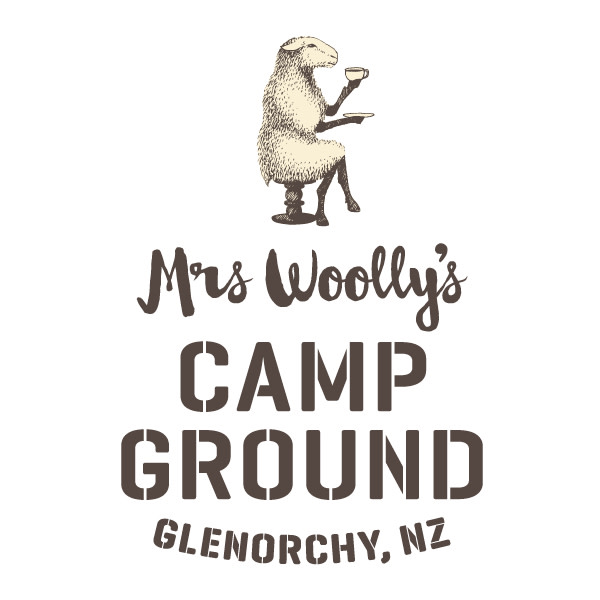 Logo Title