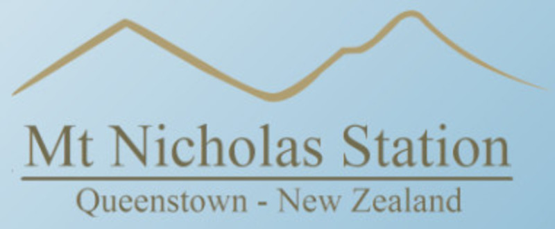 Logo Title