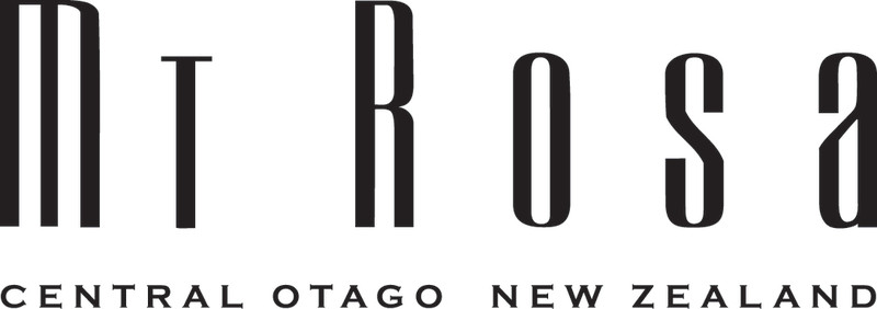 Logo Title