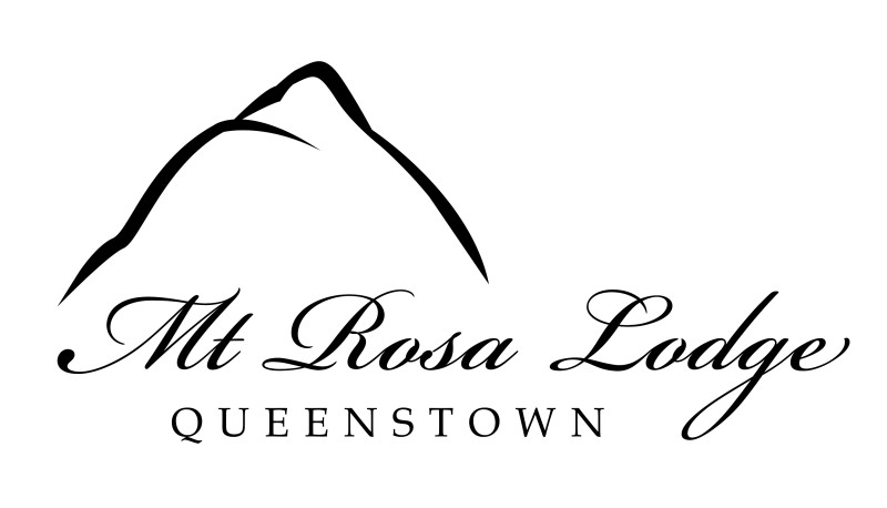 Mt Rosa Lodge Queenstown New Zealand - 