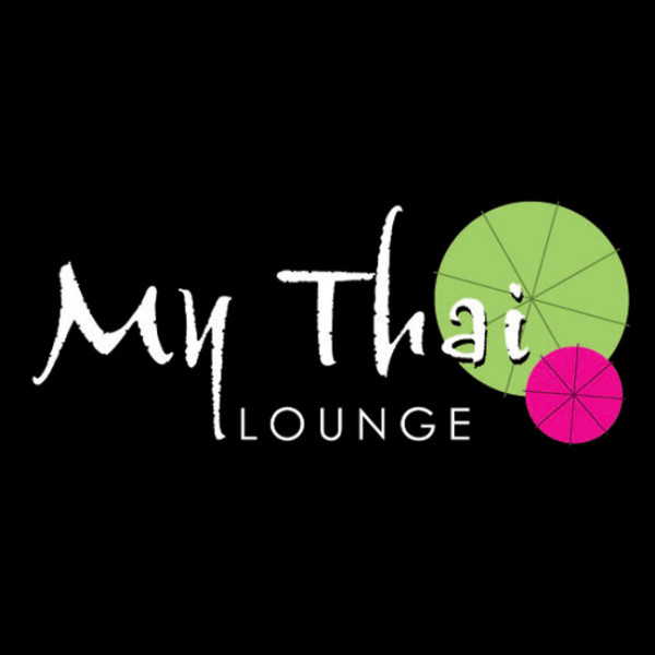 Logo Title