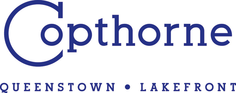 Logo Title