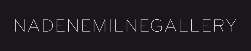 Logo Title