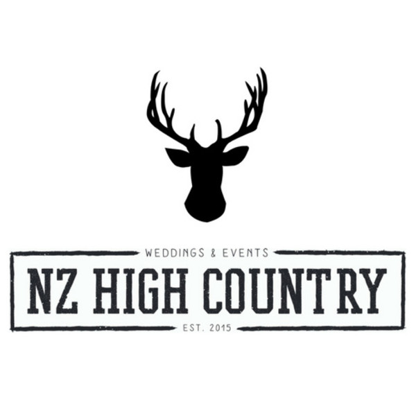 Logo Title