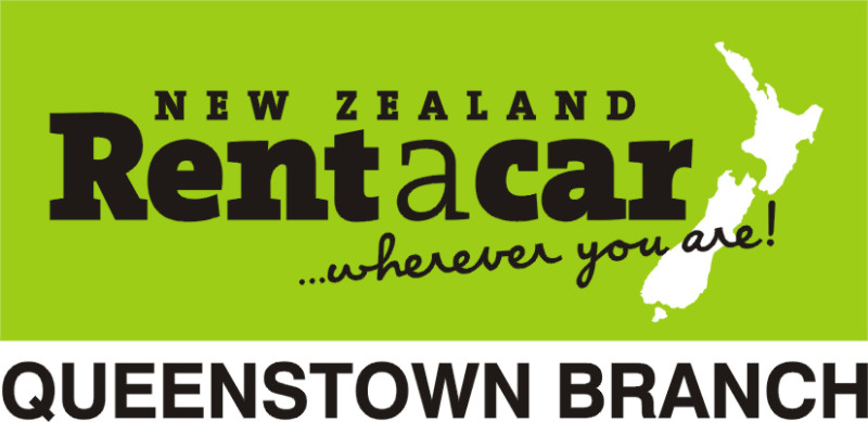 Logo Title