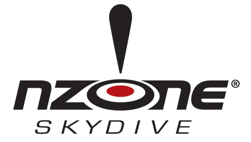 Logo Title