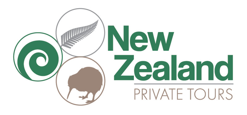 Logo Title