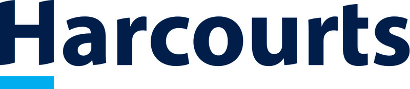 Logo Title