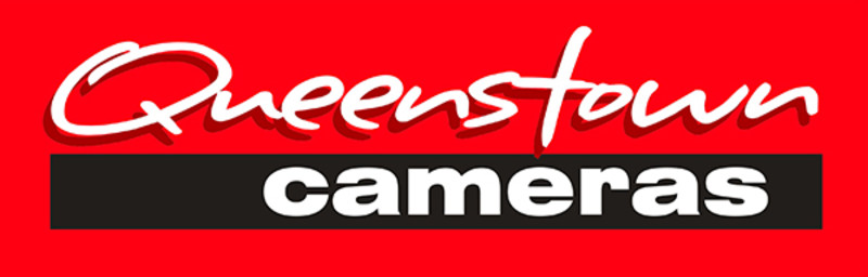 Logo Title