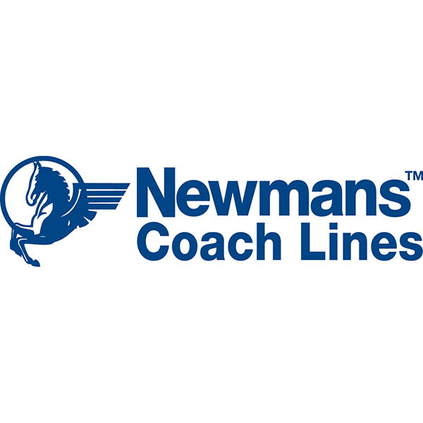 Logo Title