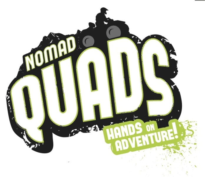 Logo Title