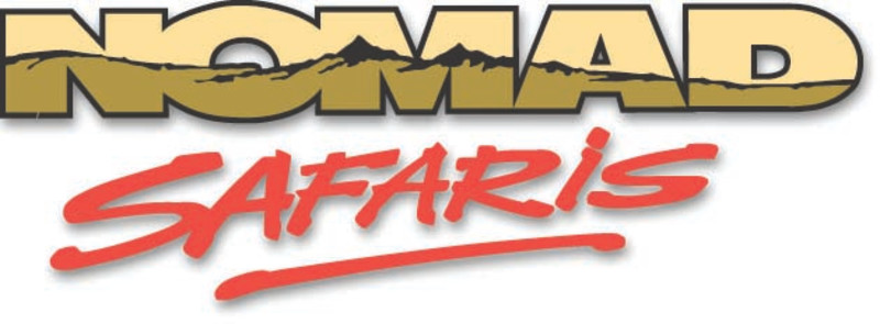 Logo Title