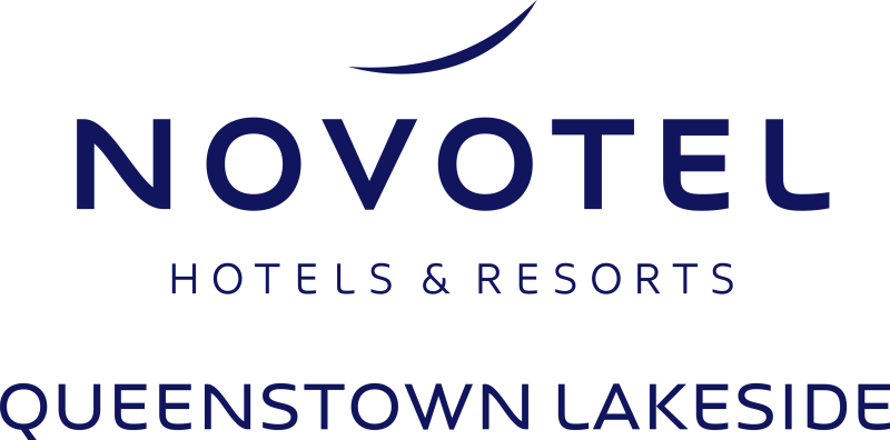 Logo Title