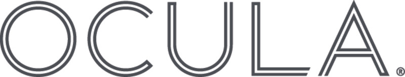 Logo Title
