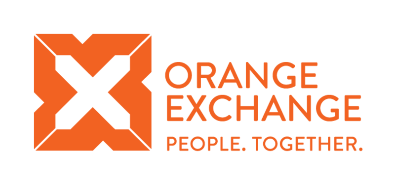 Logo Title