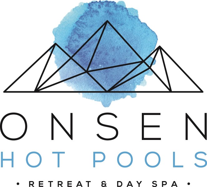 Logo Title