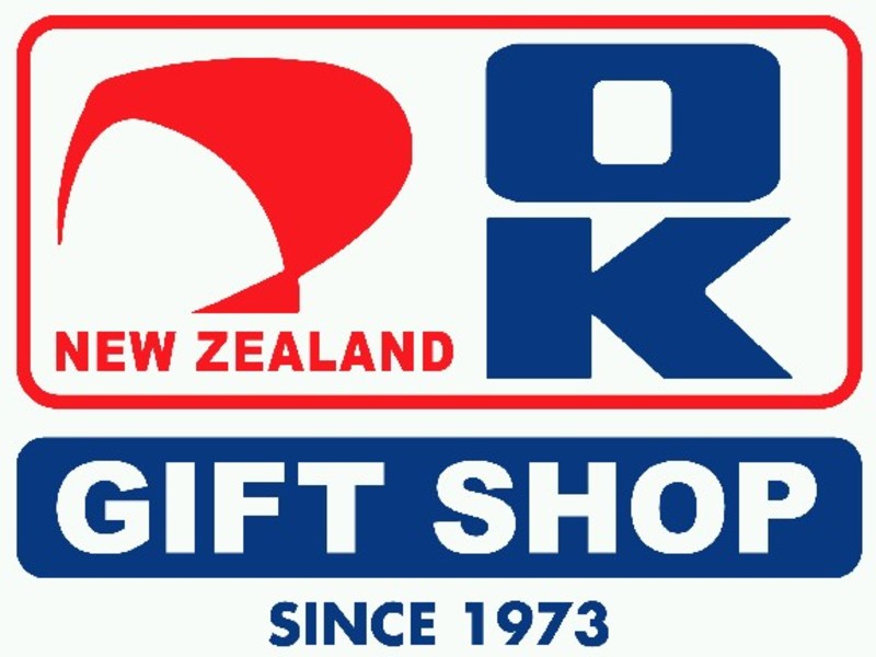 Logo Title