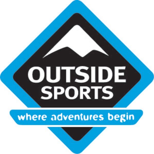 Logo Title