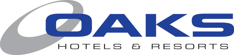 Logo Title