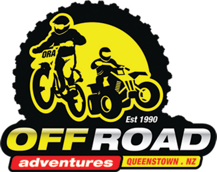 Logo Title