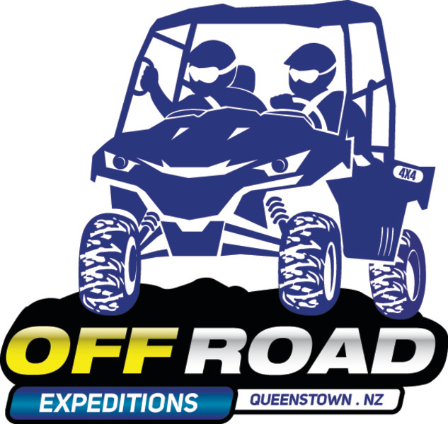 Challenger Self Drive Guided Buggy Tour | Queenstown New Zealand