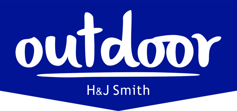 Logo Title